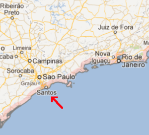 santos_brazil_map