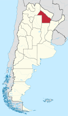 141px-Chaco_in_Argentina.svg[1]