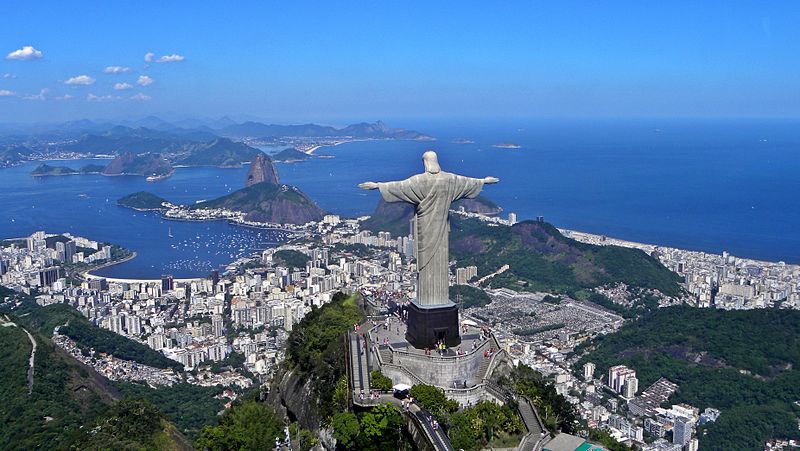 christ-on-corcovado-mountain-800px