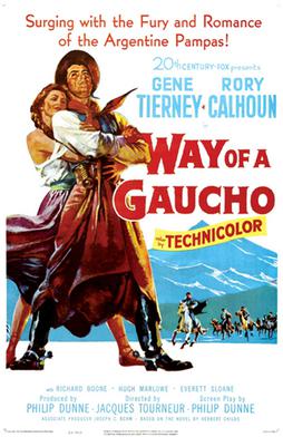way_of_a_gaucho.jpg