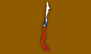 chile-map