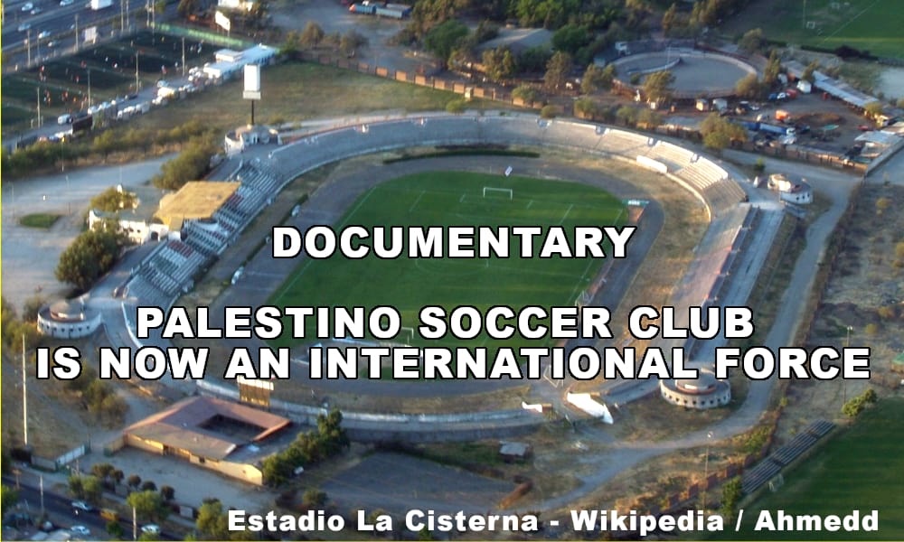 documentary-palestino-international