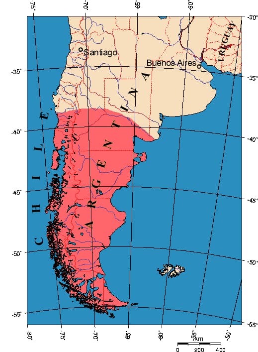 patagonia-red-wikipedia-map