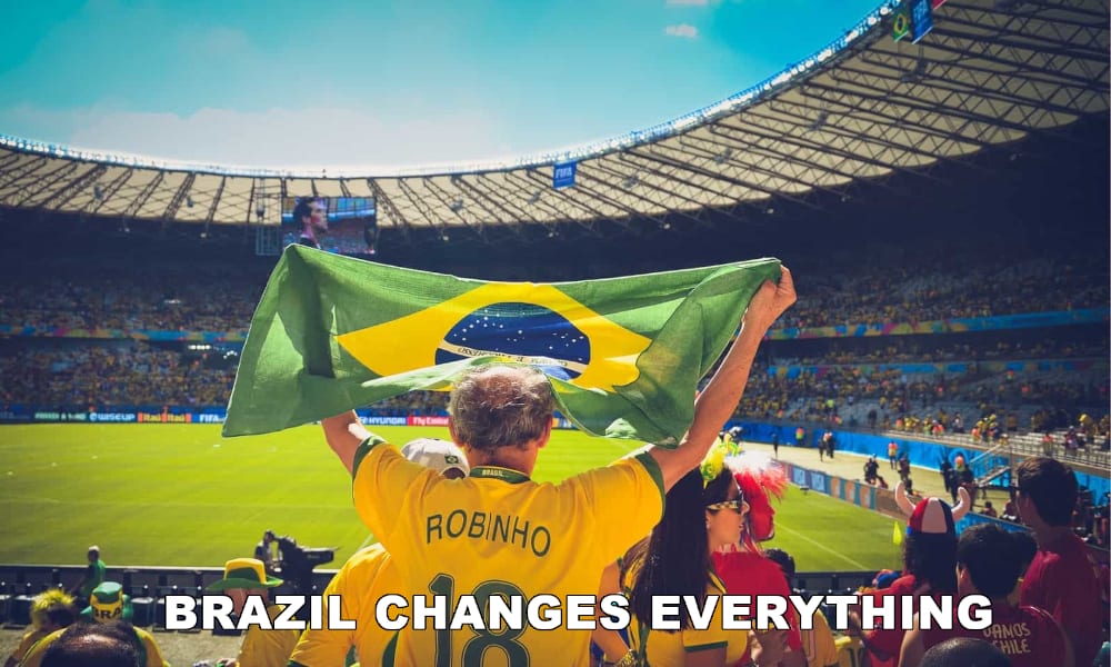 brazil-changes-everything-1000x600